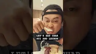 chsr siu and roast pig