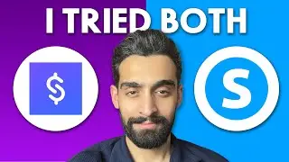 Stan Store vs Systeme.io: What I Wish I Knew Before Choosing