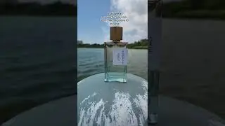 Pacific Rock Flower Goldfield & Banks Australia at zgoperfumery.com use code Olgalove10 to save