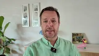 Min kn&aelig;operation med komplet protese maj 2024