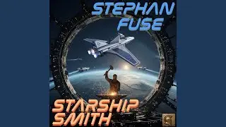 Starship Smith