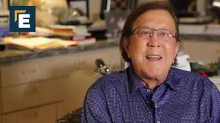 Raiders: legendary Mexican American coach Tom Flores joins immortals in Pro Football Hall of Fame