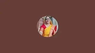 प्यार भरे गीत is live जय श्रीराम 🌹🌹🚩🚩🚩🚩🚩🇮🇳🇮🇳🇮🇳🇮🇳🇮🇳🕉️🙏