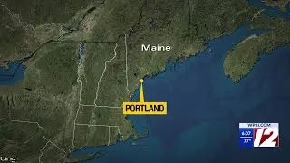 RI investigation leads to six arrests tied to MS-13