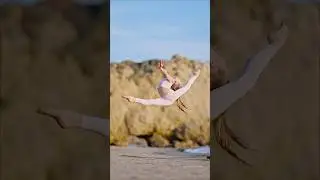 Switch split arch jump