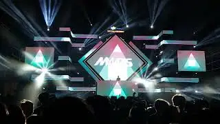 DJ MYKRIS p3