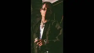 (Gratuito pra Lucro) Alee x Kweller x Enzo Cello 