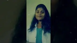 Hamsa Homeopathy Medical College - Whitecoat Challenge compilation by Ferronians