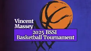 BSSI 2025 - VMHS (Day 2 - Morning Wave)