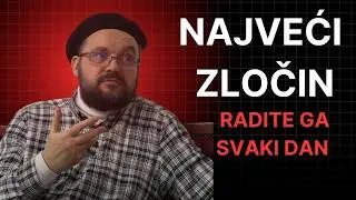 Najveća kazna ima ko bude uzrok nečije depresija