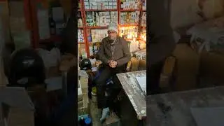 Gayatri Homeopathy Centre Testimonial | Loombiz Reviews