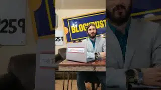Fast Food price hike , Bud Light manning Tweet flops, Vivek on MSM lies goes viral | Ep. 259 short