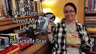 Review: How Literature Saved My Life by David Shields