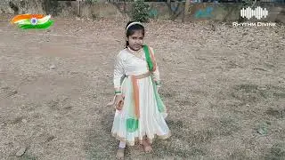India Wale Song I Republic Day I Happy New Year Movie