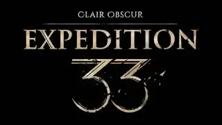 Clair Obscur: Expedition 33 OST - Gestral Merchant | 10 Hour Loop (Repeated & Extended)
