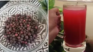 Falsa Juice Recipe | Falsa Sharbat Recipe | Falsay Ka Sharbat #youtubeShorts #shortvideos
