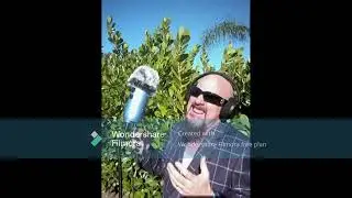 MetalHead sings Barbra Streisand - Evergreen. Happy New Year
