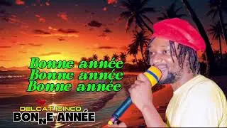 Delcat_Idinco_-_BONNE_ANNÉE (Amis_de_la_liberté) 