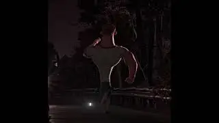 You're Gonna Love My Boyfriend! #foryou #viral #aftereffects #edit #shorts #mitch #paranorman