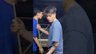 Top  🥇🎱🎱🎱 #subscribe #cambodia #like #funny #snoker