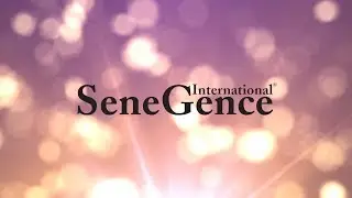 Importance of Attending Events as a SeneGence Independent Distributor
