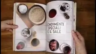 L'apprendista macrobiotico: nuova edizione. Vieni con me dentro al libro!