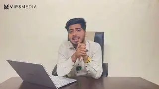 WhatsApp Marketing Video Webinar