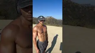 If this video found you, it&rsquo;s time to put in work.
