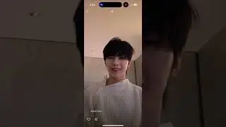 2025/12/22 Matthew live