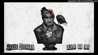 (INSTRUMENTAL) NoCap - Lean On Me [Official Audio]