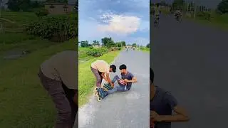 Skating emotional behind the scenes #emotional 😭😱#skaters#skating shoes#shorts