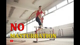 Gym Motivation | Stop addiction of masturbation in 2 days | Motivation World