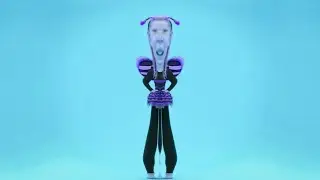 Preview 2 Bee Bop