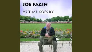 As Time Goes By