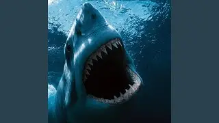 Shark Lyfe (feat. Shark Certified)
