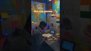 #motivation #upsc #study #success #famous #ternding #viral #shorts #ytshorts #video #power #king 💞🙂💯