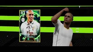 Trick To Get 110 Rated Big Time Lionel Messi In eFootball 2026 