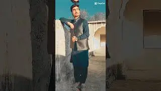 New edition. #viralvideo #hayat #shorts