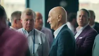 Capital Square Event Highlight