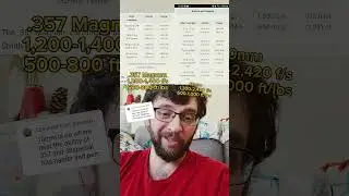 .357 против 10 мм #история #бой #тактика #игра #научная фантастика