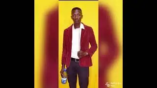 Kwako niko Huru by Jose candidates 