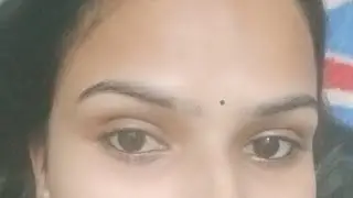 live channel pramotion 100 subscriber sirf 2 min me kre 🤔💯👍😊