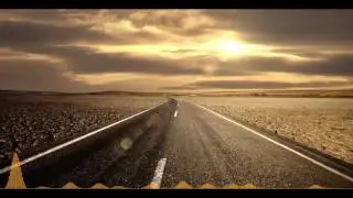 Kamex - Nowhere