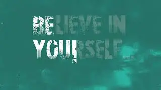 Unleash Your Potential: Piano Motivation for Peak Performance | Energizing Music for Success
