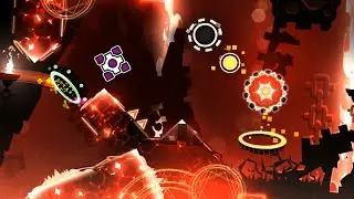 (37-100%) 