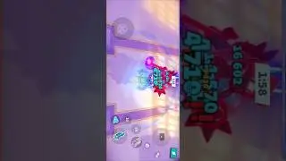 mo.co sewer king record 2.35