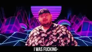 LIL RICHIE   LONELY prod  Liquid Richard WingsOfRedemption RAP