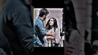Accidentally hugging on handsome cute boy 👦👦 romantic prank🥰 #prank #romantic #recation #prankvideo