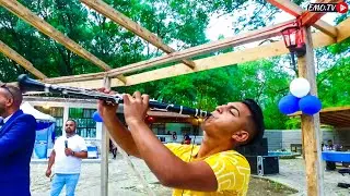 Ork.Omurtashka Fantaziq 9.ka Live 2020