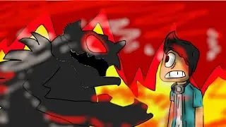 Roblox Sacrifice Sanctuary 2